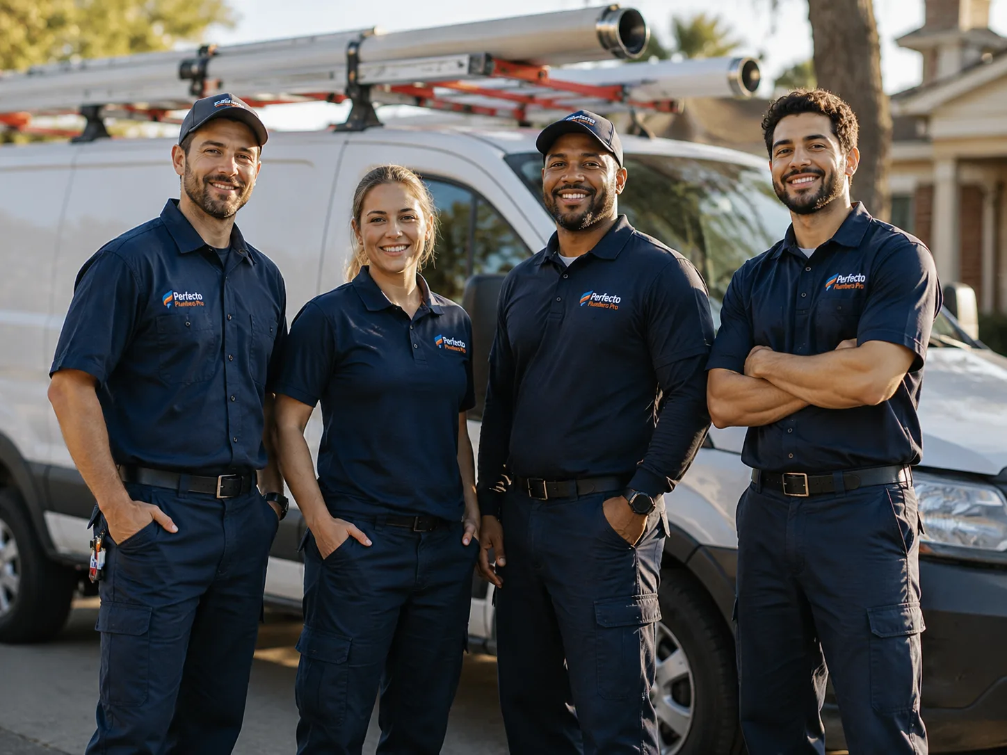 Emergency Plumber Near Me in Star Lake, WI near me